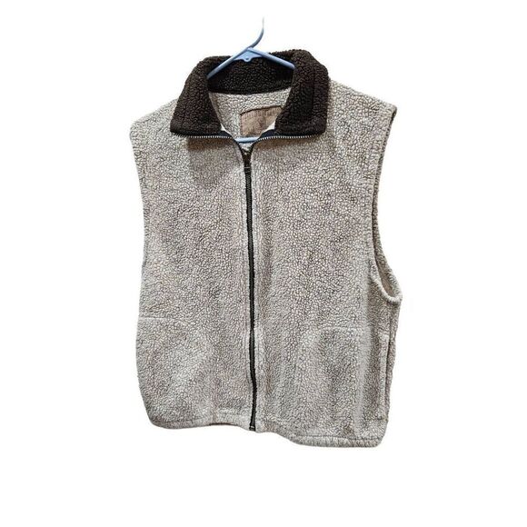 Field & stream M vest - Picture 3 of 8